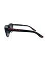 Designer Glasses