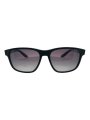 Designer Glasses