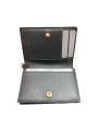 Dior Lady Lotus Wallet
