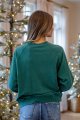 FINAL SALE - Stillhour Everyday Pullover - DU Deal
