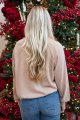 FINAL SALE - Stillhour Everyday Pullover - DU Deal