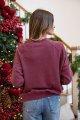 FINAL SALE - Stillhour Everyday Pullover - DU Deal