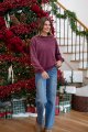 FINAL SALE - Stillhour Everyday Pullover - DU Deal