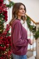 FINAL SALE - Stillhour Everyday Pullover - DU Deal