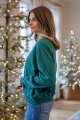 FINAL SALE - Stillhour Everyday Pullover - DU Deal