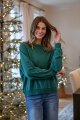 FINAL SALE - Stillhour Everyday Pullover - DU Deal