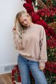 FINAL SALE - Stillhour Everyday Pullover - DU Deal