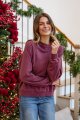 FINAL SALE - Stillhour Everyday Pullover - DU Deal