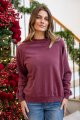FINAL SALE - Stillhour Everyday Pullover - DU Deal