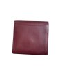 Luxury Wallet