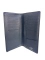 LV Brazza Wallet