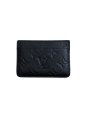 LV Card Holder