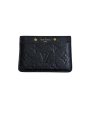 LV Card Holder