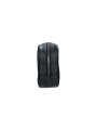 LV Eclipse Toiletry Pouch