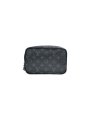 LV Eclipse Toiletry Pouch