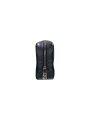 LV Eclipse Toiletry Pouch