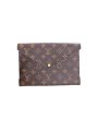 LV Kirigami Pouchette