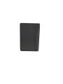 LV Taiga Pocket Organizer