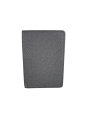LV Taiga Pocket Organizer