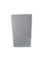 LV Taiga Pocket Organizer