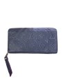 LV Zippy Wallet