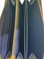 LV Zippy Wallet
