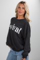 Revival Sweatshirt