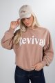 Revival Sweatshirt