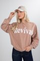 Revival Sweatshirt