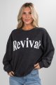 Revival Sweatshirt