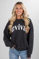 Revival Sweatshirt