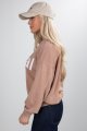 Revival Sweatshirt