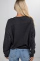 Revival Sweatshirt
