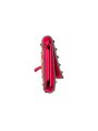 Valentino Garavani Rockstud Wallet Clutch