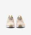 Women's 2.ZERØGRAND Stitchlite™ Wingtip Oxfords