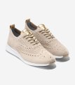 Women's 2.ZERØGRAND Stitchlite™ Wingtip Oxfords
