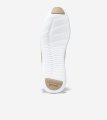 Women's 2.ZERØGRAND Stitchlite™ Wingtip Oxfords