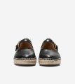 Women's Cloudfeel Asbury Mary Jane Ballet Flats