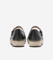 Women's Cloudfeel Asbury Mary Jane Ballet Flats