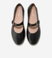 Women's Cloudfeel Asbury Mary Jane Ballet Flats