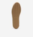 Women's Cloudfeel Asbury Mary Jane Ballet Flats