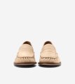 Women's Dreya Venetian Loafers