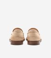 Women's Dreya Venetian Loafers