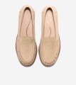 Women's Dreya Venetian Loafers