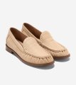 Women's Dreya Venetian Loafers