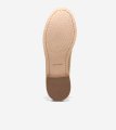 Women's Dreya Venetian Loafers