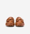 Women's Gissella Drivers