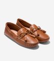 Women's Gissella Drivers