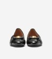 Women's Go-To Tova Bow Ballet Flats
