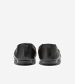 Women's Go-To Tova Bow Ballet Flats